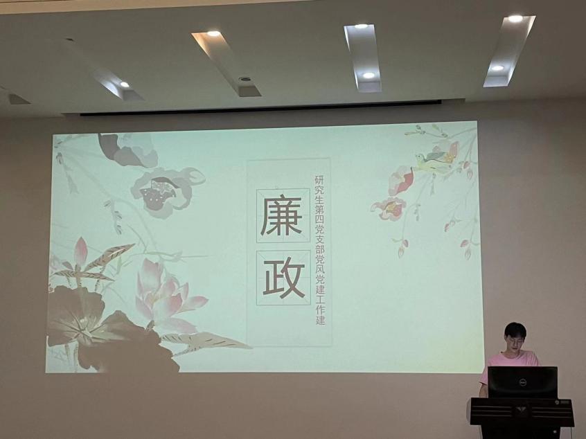 微信圖片_20220528164900 微信圖片_20220528164900