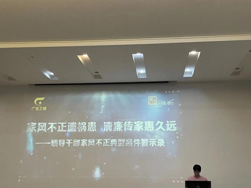 微信圖片_20220528164941 微信圖片_20220528164941